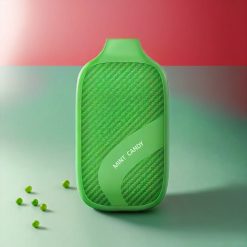IJOY Stone 4000 Puff vape monouso Caramella alla Menta - Italia Ingrosso - 10ml E-Liquid, 1000mAh