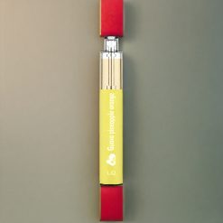 Italia ingrosso LIO BEE vape monouso Guava Ananas Arancia (16 102.5mm, 650mAh, 3.5ml)