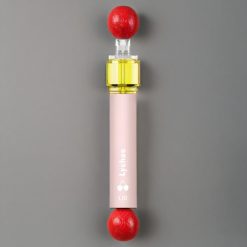 LIO Bee18 Max 2500 Puff vape monouso Litchi Italia Ingrosso - 1300mAh, 6.5ml, 5% Nicotina