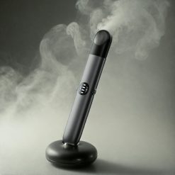 RELX Infinity 2 Vape Dispositivo Grigio – Italia Ingrosso – 1.9ml, 650 Puffs, 440mAh, USB Type-C
